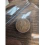 COIN & JEWELRY AUCTION LOTS OF SILVER / RINGS & COINS