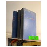Thï¿½Young Man of Caracasï¿½ by T.R. Ybarra
