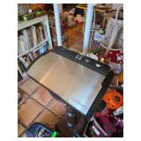 FoodSaver Vacuum Sealing System by Tilia Internati