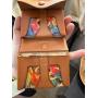 FARMERS BRANCH IN HOME PART 2 MID CENTURY COLLECTIBLES