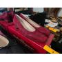 Farmers Branch Clothing Auction Designer Clothes Shoes Bags