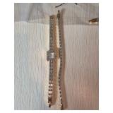 Anne Klein Women