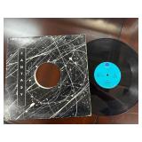 Cybtron R-9 12-Inch Vinyl by Fantasy Records