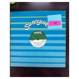 Jimmy Spicer ï¿½Money (Dollar Bill Yï¿½all)ï¿½ 12-Inch V