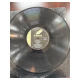 Sinbad ï¿½Brain Damagedï¿½ 12-Inch Vinyl Record by Win