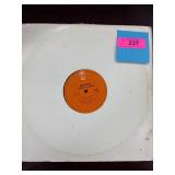 Heatwave ï¿½Too Hot to Handleï¿½ Vinyl LP by Epic Reco
