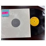 Sir Mix-a-Lot Vinyl Record Featuring ï¿½Letï¿½s G (Wat