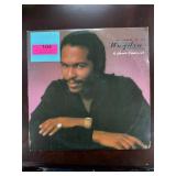 Ray Parker Jr. and Raydio ï¿½ A Woman Needs Love Vin