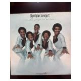 Enchantment ï¿½Once Upon a Dreamï¿½ Vinyl Record Album