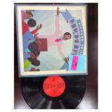 Richard Pryor ï¿½Rev. Du Riteï¿½ Vinyl LP (1970 Laff R