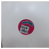 Master Ace ï¿½Music Manï¿½ 12-Inch Single by Cold Chil