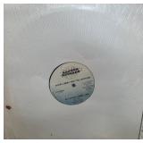 Bobby Jimmy And The Critters ï¿½Bag Bobby Jimmy Jamï¿½