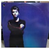 George Michael ï¿½Freedomï¿½ Vinyl Record Sleeve with