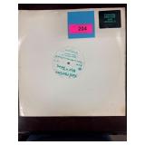 Kool Moe Dee ï¿½Rise ï¿½nï¿½ Shineï¿½ Vinyl Single Featuri