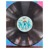 Digital Underground ï¿½Sons of the Pï¿½ Vinyl Record b