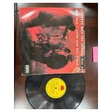 Cypress Hill ï¿½The Phuncky Feel Oneï¿½ and ï¿½How I Cou