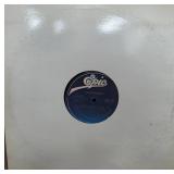 Candyman 12-Inch Vinyl Single, Epic Records, 1990