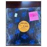 Bloods & Crips ï¿½Steady Dippinï¿½ Vinyl Single by War