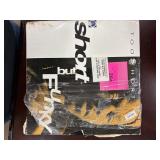 Too Short Vinyl 12ï¿½ï¿½ Single ï¿½ Short But Funky