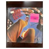 City Life Album by The Boogie Boys in Original Shr