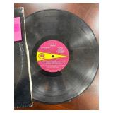 Switch II Vinyl Record by Switch on Gordy Label