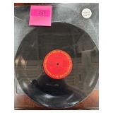 Surface ï¿½Happyï¿½ Vinyl Record, 12-inch, Columbia 44