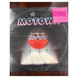 Basic Black ï¿½Nothing But A Partyï¿½ 12-Inch Single o