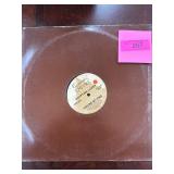 Egyptian Lover ï¿½Youï¿½re So Fineï¿½ Vinyl Record on Eg