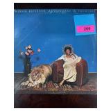 Minnie Riperton ï¿½ Adventures in Paradise Vinyl Rec