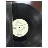 Michael Jackson ï¿½Donï¿½t Stop ï¿½Til You Get Enoughï¿½ E