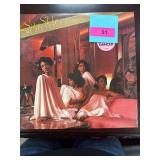 Sister Sledge ï¿½We Are Familyï¿½ Vinyl Record Album