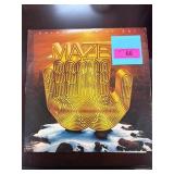 Maze Featuring Frankie Beverly ï¿½ ï¿½Golden Time of D