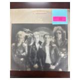 Queen ï¿½ The Game Vinyl Album, 1980 Release