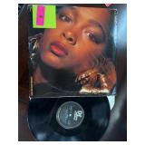 LL Cool J ï¿½Jingling Babyï¿½ 12-Inch Vinyl Single, De