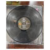KC & The Sunshine Band ï¿½Do You Wanna Go Partyï¿½ 33