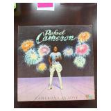 Rafael Cameron ï¿½Cameronï¿½s in Loveï¿½ Vinyl Record Al