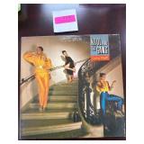 Kool and the Gang ï¿½Ladiesï¿½ Nightï¿½ Vinyl Record Alb