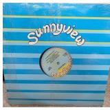Sunnyview Records Vinyl Lot Featuring ï¿½Prime Choic
