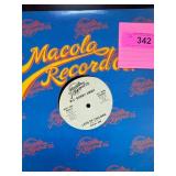 M.C. Bobby Jimmy ï¿½ Lots of Children 12-Inch Vinyl