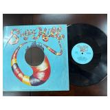 Sugar Hill Records Vinyl Featuring Grandmaster Mel