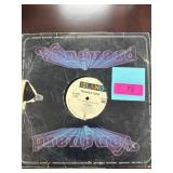 Trouble Funk ï¿½Still Smokinï¿½ 12-Inch Vinyl Single b