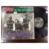 Comptonï¿½s Most Wanted ï¿½One Time Gaffled ï¿½Em Upï¿½ Vi