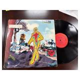 Mico Wave ï¿½ Cookinï¿½ From The Inside Out Vinyl LP (