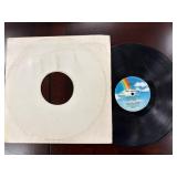One Way ï¿½Wild Nightï¿½ Vinyl Record by MCA Records