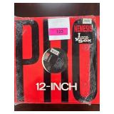Nemesis ï¿½I Want Your Sexï¿½ 12-Inch Vinyl Record by
