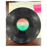 Midtown Records 12-Inch Vinyl, ï¿½Boy Toyï¿½ by Friday