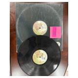 Commodores Vinyl Record ï¿½ ï¿½Secretsï¿½ by Con Funk Sh
