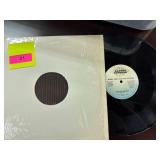 Bobby Jimmy and the Critters ï¿½Gotta Pottyï¿½ Vinyl R