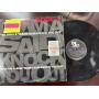MON RECORD AUCTION MOTOWN RAP ROCK MORE
