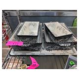 Temptations Bakeware Setï¿½